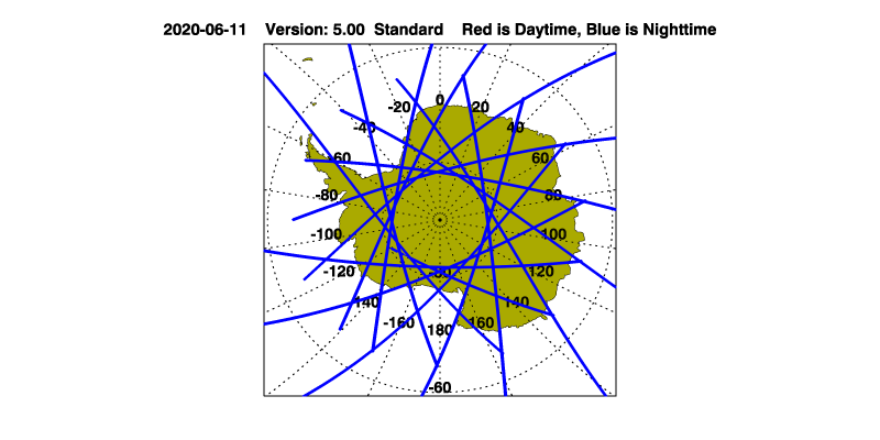 /calipso-imagery/data/BROWSE/production/V5-00/2020-06-11/2020-06-11_V5.00_antarctica.png image missing