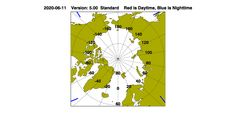 /calipso-imagery/data/BROWSE/production/V5-00/2020-06-11/2020-06-11_V5.00_arctic.png image missing