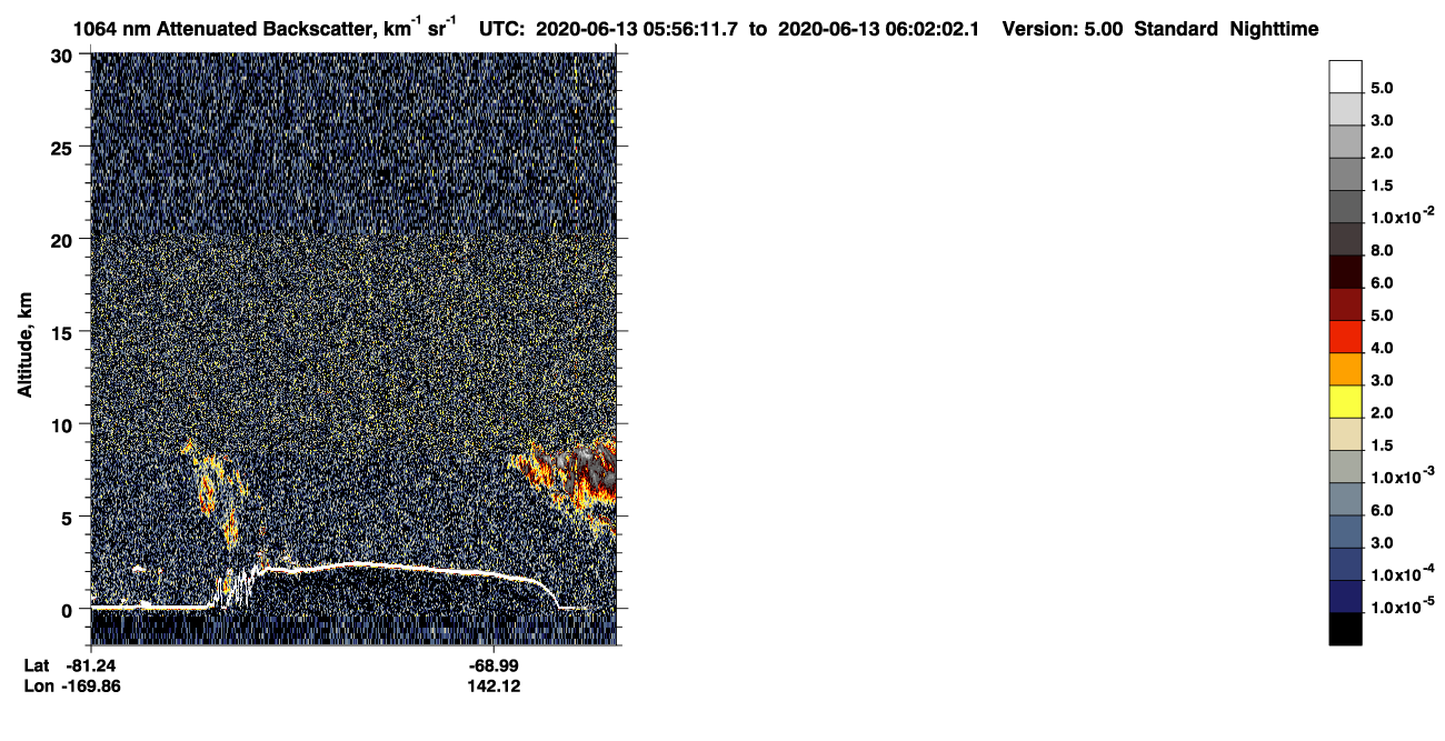 /calipso-imagery/data/BROWSE/production/V5-00/2020-06-13/2020-06-13_05-15-46_V5.00_4_4_CVDcolormap.png image missing