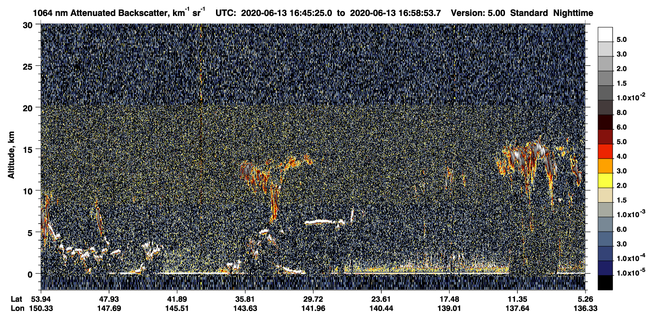 /calipso-imagery/data/BROWSE/production/V5-00/2020-06-13/2020-06-13_16-45-28_V5.00_1_4_CVDcolormap.png image missing
