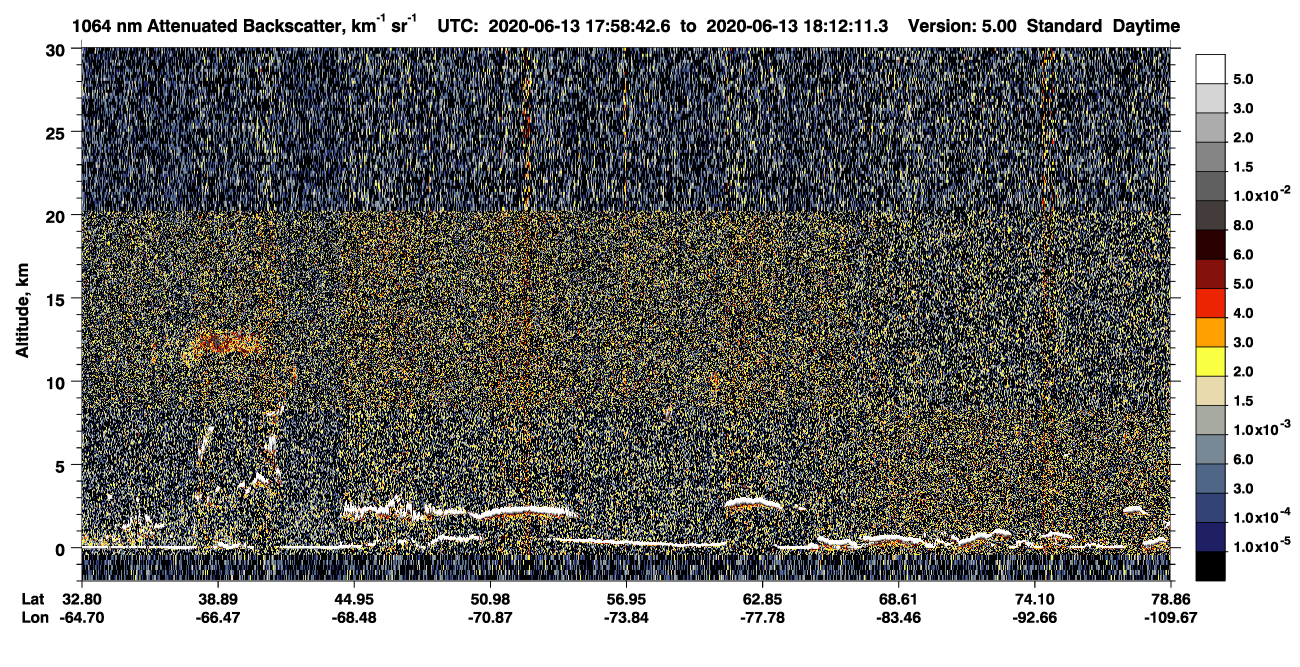 /calipso-imagery/data/BROWSE/production/V5-00/2020-06-13/2020-06-13_17-31-48_V5.00_3_4_CVDcolormap.png image missing