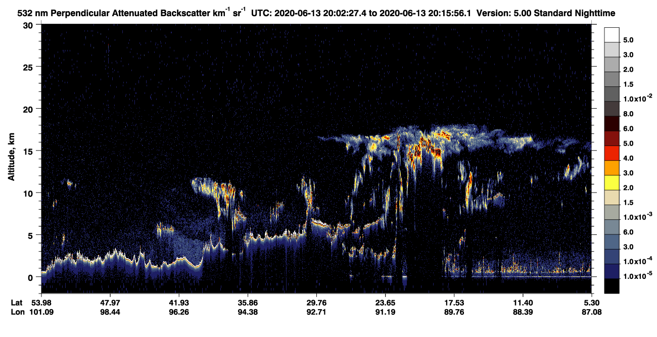 /calipso-imagery/data/BROWSE/production/V5-00/2020-06-13/2020-06-13_20-02-28_V5.00_1_2_CVDcolormap.png image missing