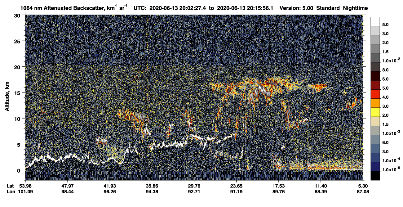 /calipso-imagery/data/BROWSE/production/V5-00/2020-06-13/2020-06-13_20-02-28_V5.00_1_4_CVDcolormap.png image missing