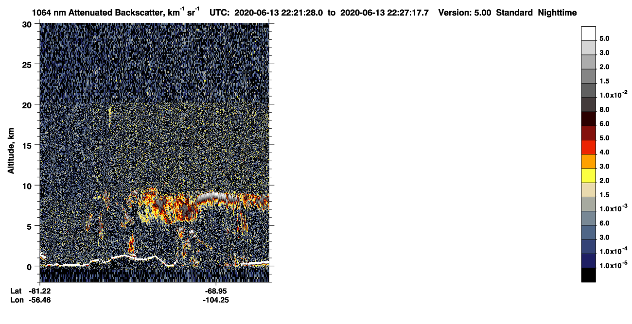 /calipso-imagery/data/BROWSE/production/V5-00/2020-06-13/2020-06-13_21-41-04_V5.00_4_4_CVDcolormap.png image missing