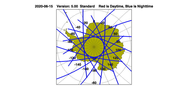 /calipso-imagery/data/BROWSE/production/V5-00/2020-06-15/2020-06-15_V5.00_antarctica.png image missing