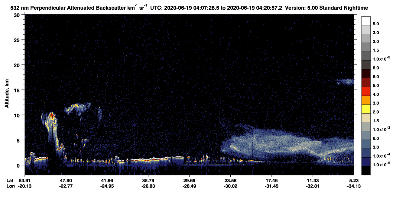 /calipso-imagery/data/BROWSE/production/V5-00/2020-06-19/2020-06-19_04-07-30_V5.00_1_2_CVDcolormap.png image missing