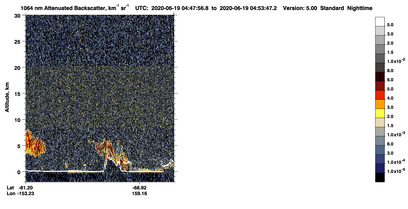/calipso-imagery/data/BROWSE/production/V5-00/2020-06-19/2020-06-19_04-07-30_V5.00_4_4_CVDcolormap.png image missing