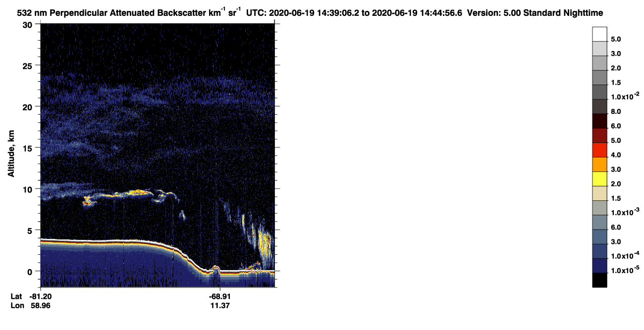 /calipso-imagery/data/BROWSE/production/V5-00/2020-06-19/2020-06-19_13-58-41_V5.00_4_2_CVDcolormap.png image missing