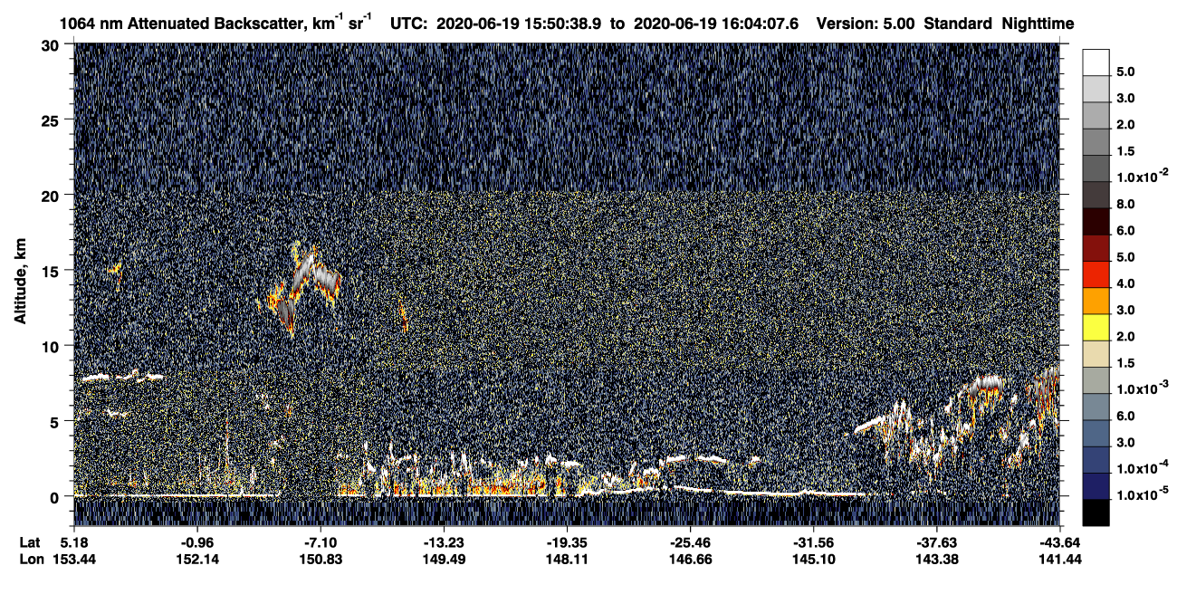 /calipso-imagery/data/BROWSE/production/V5-00/2020-06-19/2020-06-19_15-37-12_V5.00_2_4_CVDcolormap.png image missing