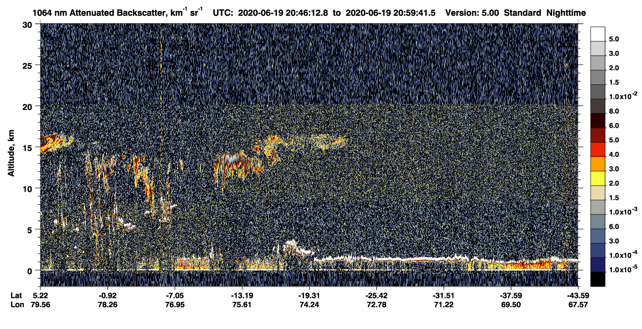 /calipso-imagery/data/BROWSE/production/V5-00/2020-06-19/2020-06-19_20-32-47_V5.00_2_4_CVDcolormap.png image missing