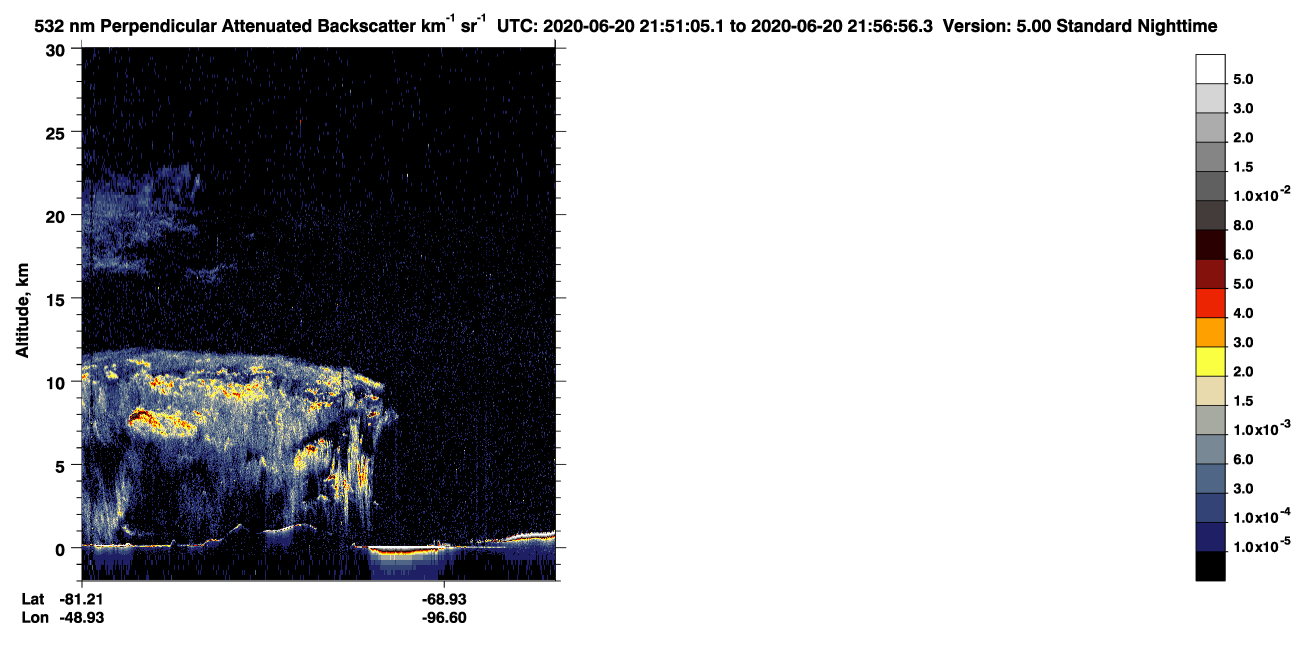 /calipso-imagery/data/BROWSE/production/V5-00/2020-06-20/2020-06-20_21-10-40_V5.00_4_2_CVDcolormap.png image missing