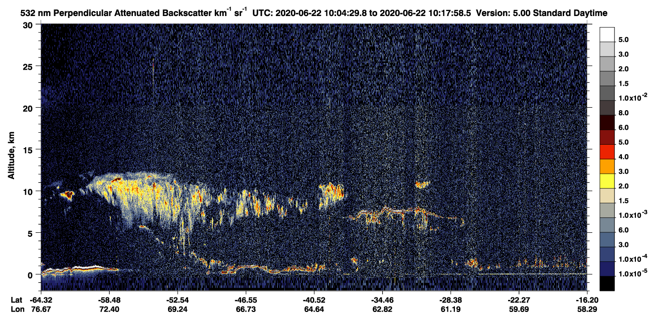 /calipso-imagery/data/BROWSE/production/V5-00/2020-06-22/2020-06-22_10-04-30_V5.00_1_2_CVDcolormap.png image missing