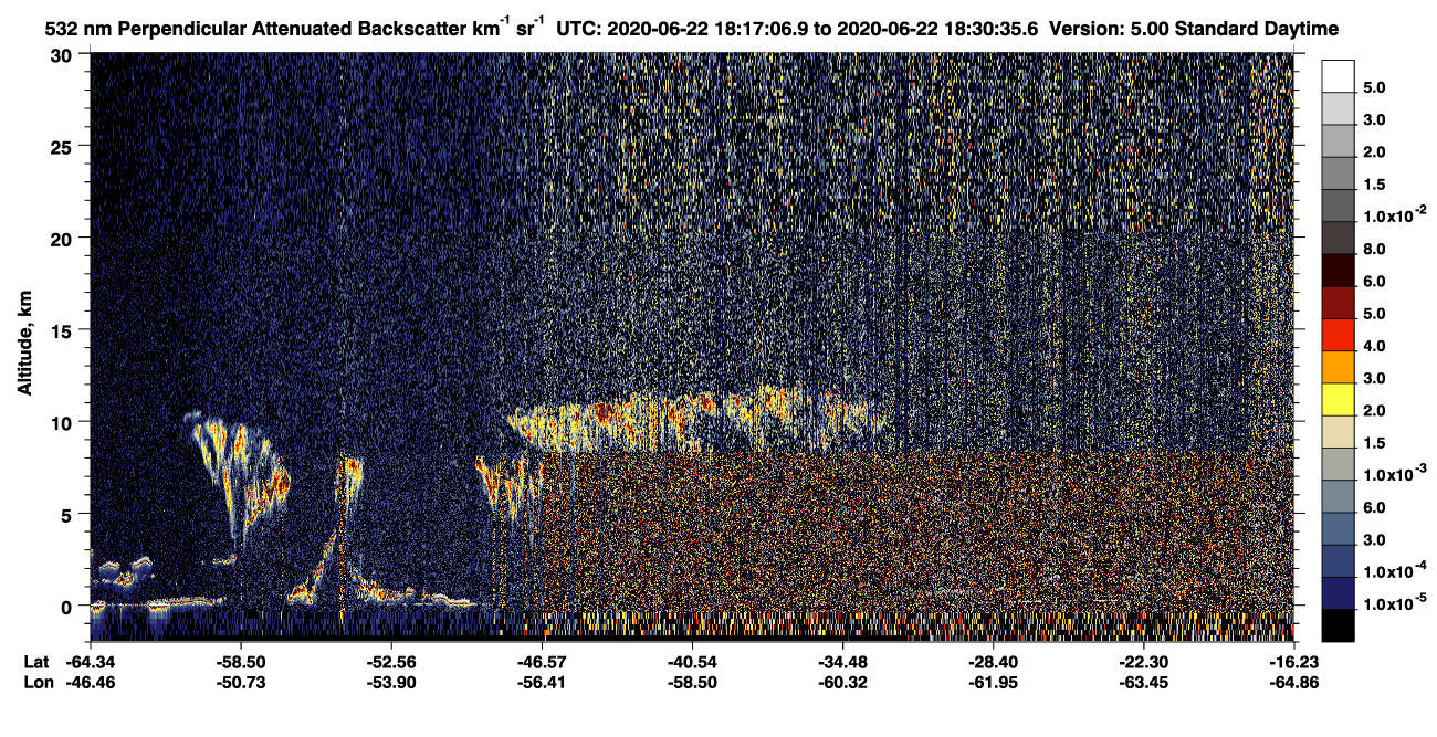 /calipso-imagery/data/BROWSE/production/V5-00/2020-06-22/2020-06-22_18-17-11_V5.00_1_2_CVDcolormap.png image missing