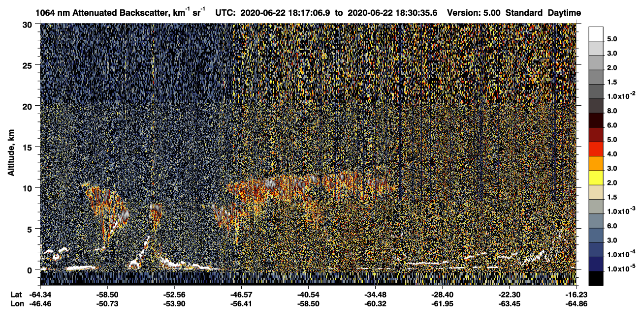 /calipso-imagery/data/BROWSE/production/V5-00/2020-06-22/2020-06-22_18-17-11_V5.00_1_4_CVDcolormap.png image missing