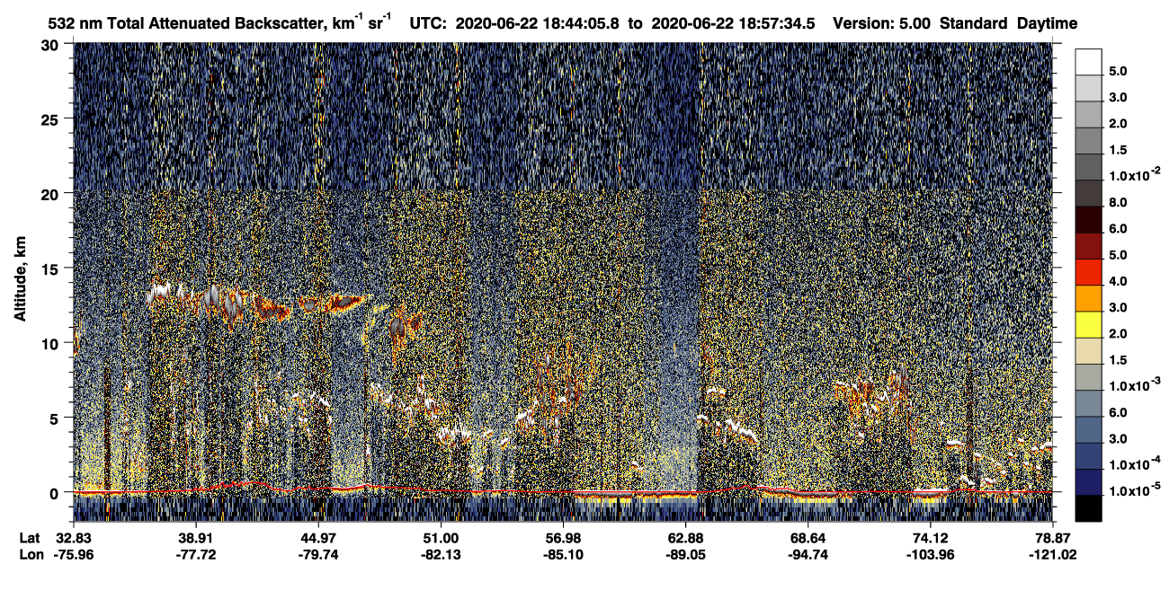 /calipso-imagery/data/BROWSE/production/V5-00/2020-06-22/2020-06-22_18-17-11_V5.00_3_1_CVDcolormap.png image missing
