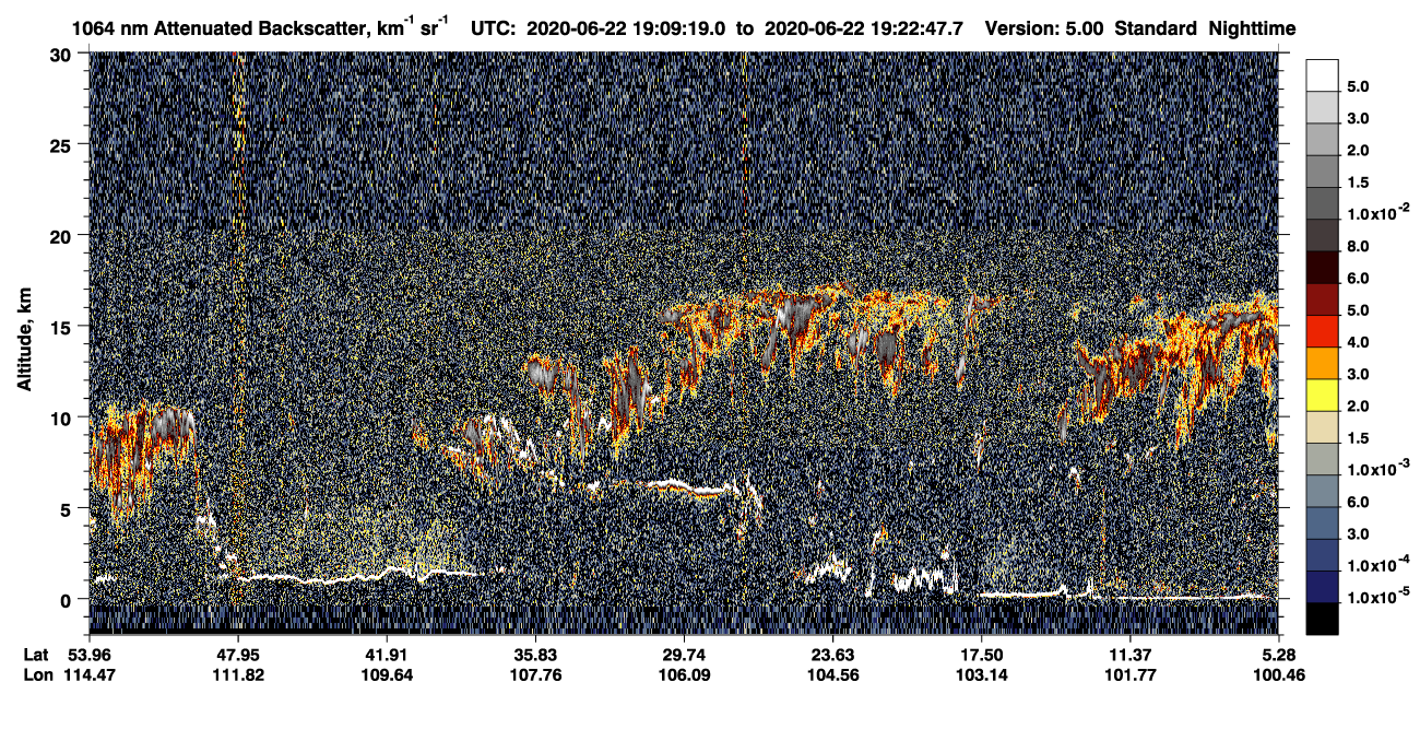 /calipso-imagery/data/BROWSE/production/V5-00/2020-06-22/2020-06-22_19-09-21_V5.00_1_4_CVDcolormap.png image missing