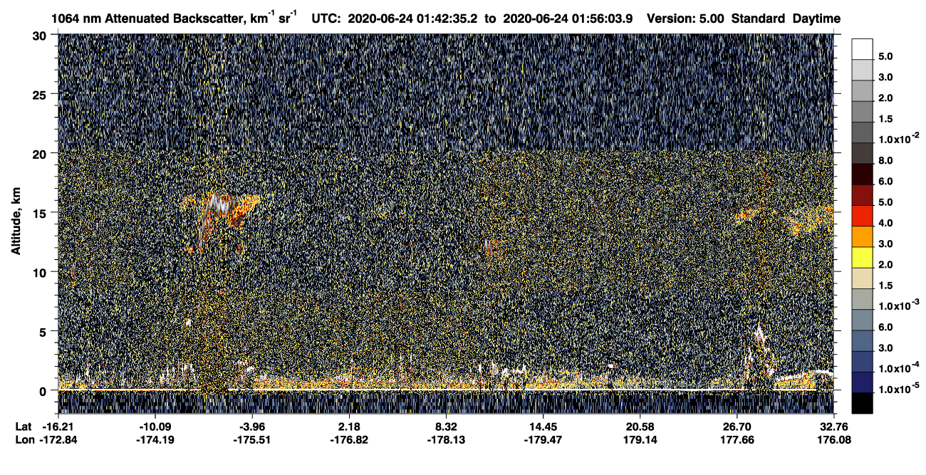 /calipso-imagery/data/BROWSE/production/V5-00/2020-06-24/2020-06-24_01-29-10_V5.00_2_4_CVDcolormap.png image missing