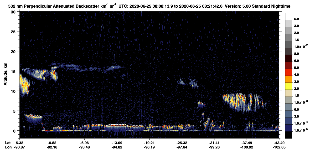 /calipso-imagery/data/BROWSE/production/V5-00/2020-06-25/2020-06-25_07-54-49_V5.00_2_2_CVDcolormap.png image missing