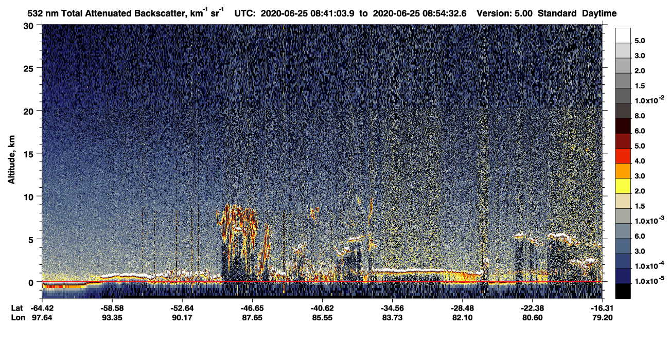 /calipso-imagery/data/BROWSE/production/V5-00/2020-06-25/2020-06-25_08-41-04_V5.00_1_1_CVDcolormap.png image missing