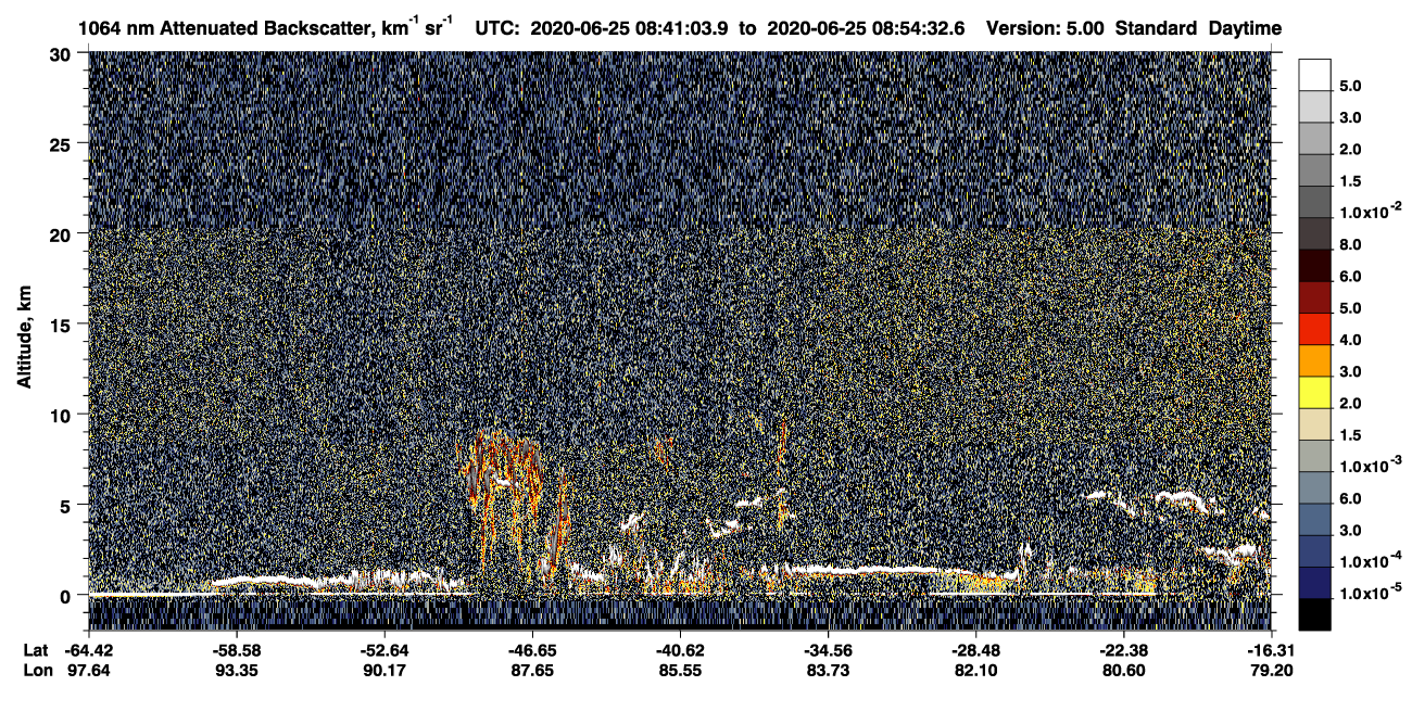 /calipso-imagery/data/BROWSE/production/V5-00/2020-06-25/2020-06-25_08-41-04_V5.00_1_4_CVDcolormap.png image missing
