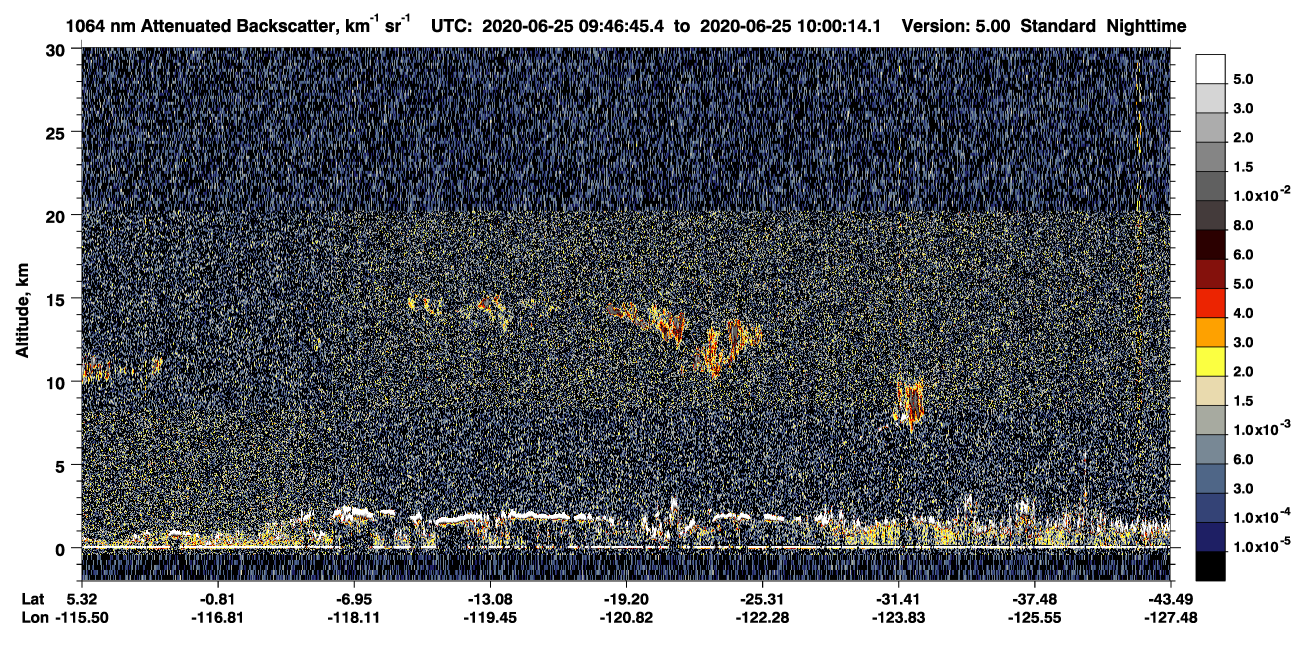 /calipso-imagery/data/BROWSE/production/V5-00/2020-06-25/2020-06-25_09-33-20_V5.00_2_4_CVDcolormap.png image missing