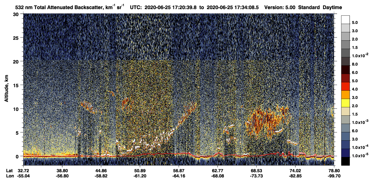 /calipso-imagery/data/BROWSE/production/V5-00/2020-06-25/2020-06-25_16-53-45_V5.00_3_1_CVDcolormap.png image missing