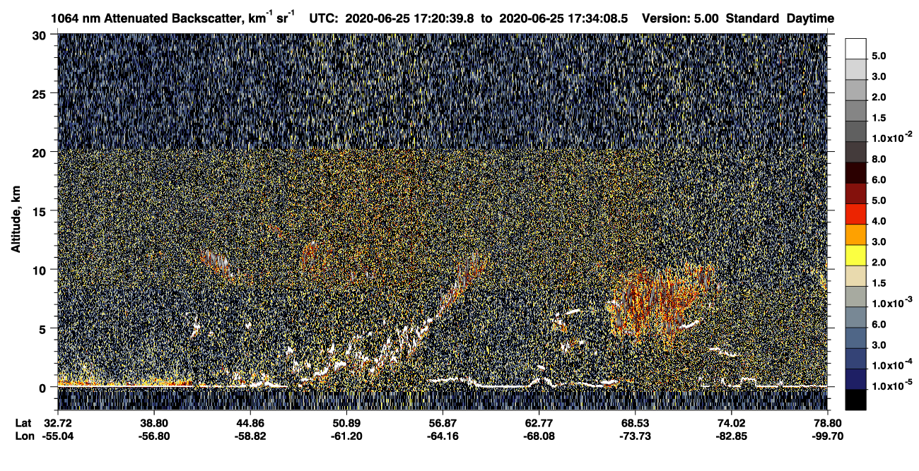 /calipso-imagery/data/BROWSE/production/V5-00/2020-06-25/2020-06-25_16-53-45_V5.00_3_4_CVDcolormap.png image missing