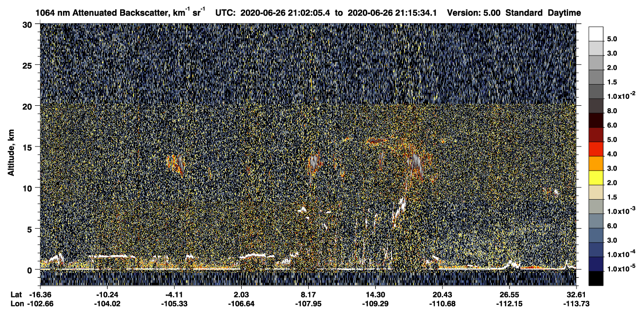 /calipso-imagery/data/BROWSE/production/V5-00/2020-06-26/2020-06-26_20-48-39_V5.00_2_4_CVDcolormap.png image missing