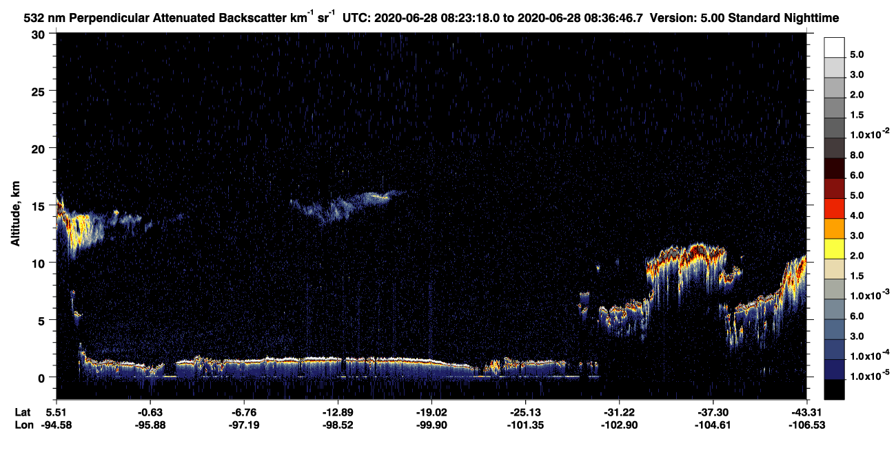 /calipso-imagery/data/BROWSE/production/V5-00/2020-06-28/2020-06-28_08-09-49_V5.00_2_2_CVDcolormap.png image missing