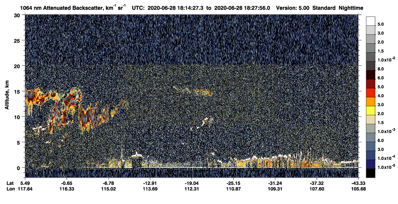 /calipso-imagery/data/BROWSE/production/V5-00/2020-06-28/2020-06-28_18-01-00_V5.00_2_4_CVDcolormap.png image missing