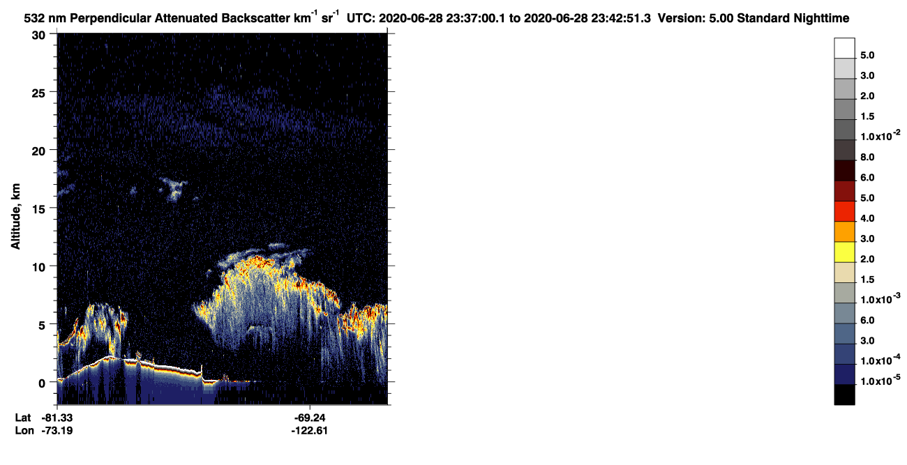 /calipso-imagery/data/BROWSE/production/V5-00/2020-06-28/2020-06-28_22-56-36_V5.00_4_2_CVDcolormap.png image missing