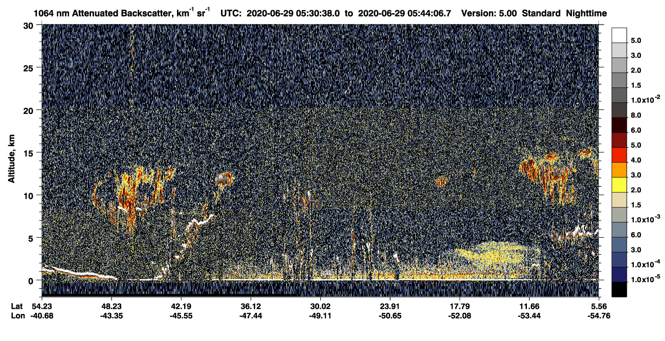 /calipso-imagery/data/BROWSE/production/V5-00/2020-06-29/2020-06-29_05-30-41_V5.00_1_4_CVDcolormap.png image missing