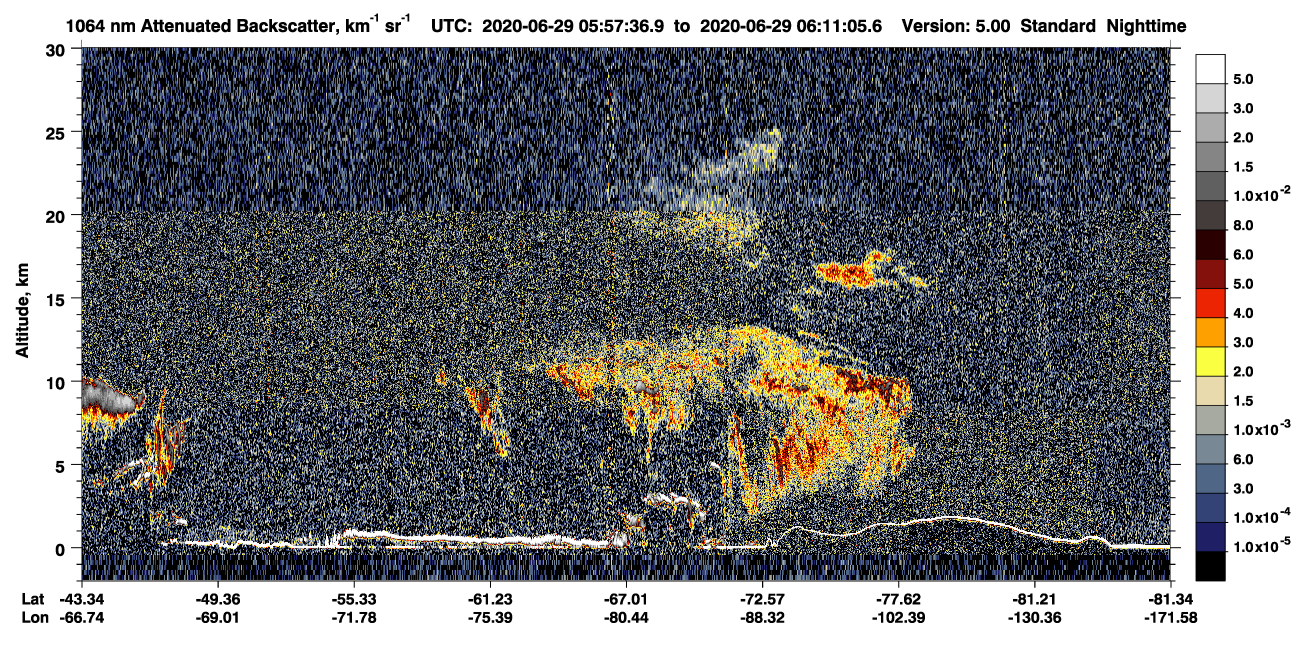 /calipso-imagery/data/BROWSE/production/V5-00/2020-06-29/2020-06-29_05-30-41_V5.00_3_4_CVDcolormap.png image missing