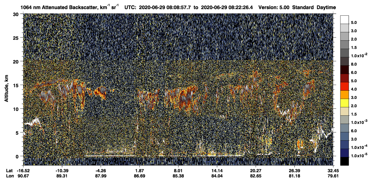 /calipso-imagery/data/BROWSE/production/V5-00/2020-06-29/2020-06-29_07-55-32_V5.00_2_4_CVDcolormap.png image missing