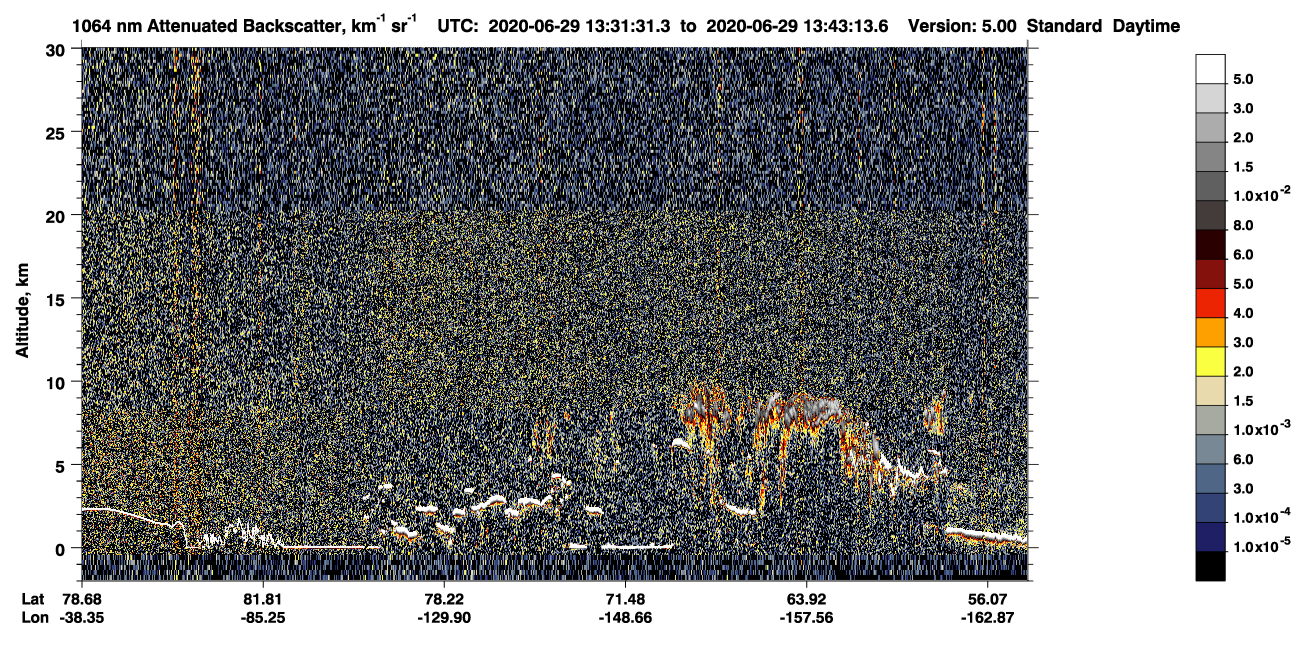 /calipso-imagery/data/BROWSE/production/V5-00/2020-06-29/2020-06-29_12-51-07_V5.00_4_4_CVDcolormap.png image missing