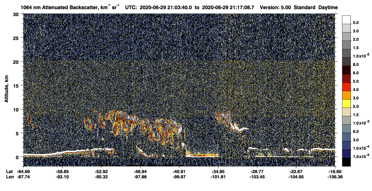 /calipso-imagery/data/BROWSE/production/V5-00/2020-06-29/2020-06-29_21-03-44_V5.00_1_4_CVDcolormap.png image missing