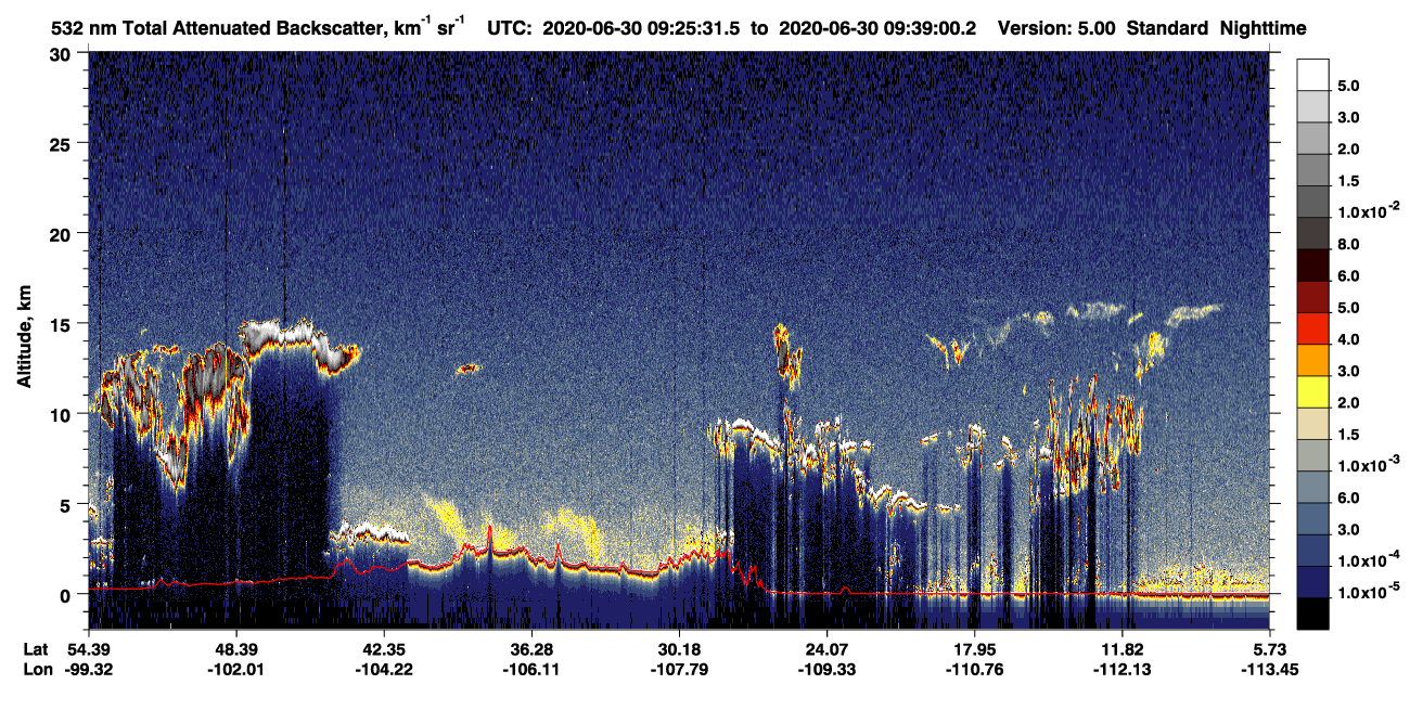 /calipso-imagery/data/BROWSE/production/V5-00/2020-06-30/2020-06-30_09-25-35_V5.00_1_1_CVDcolormap.png image missing