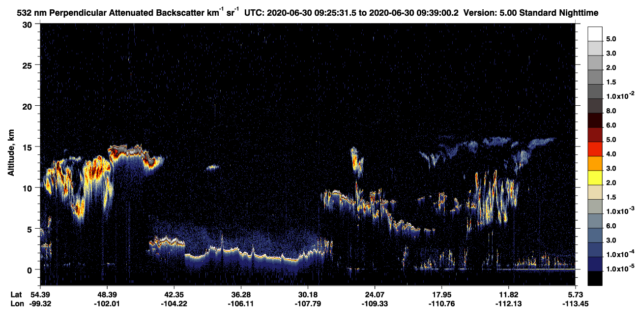 /calipso-imagery/data/BROWSE/production/V5-00/2020-06-30/2020-06-30_09-25-35_V5.00_1_2_CVDcolormap.png image missing
