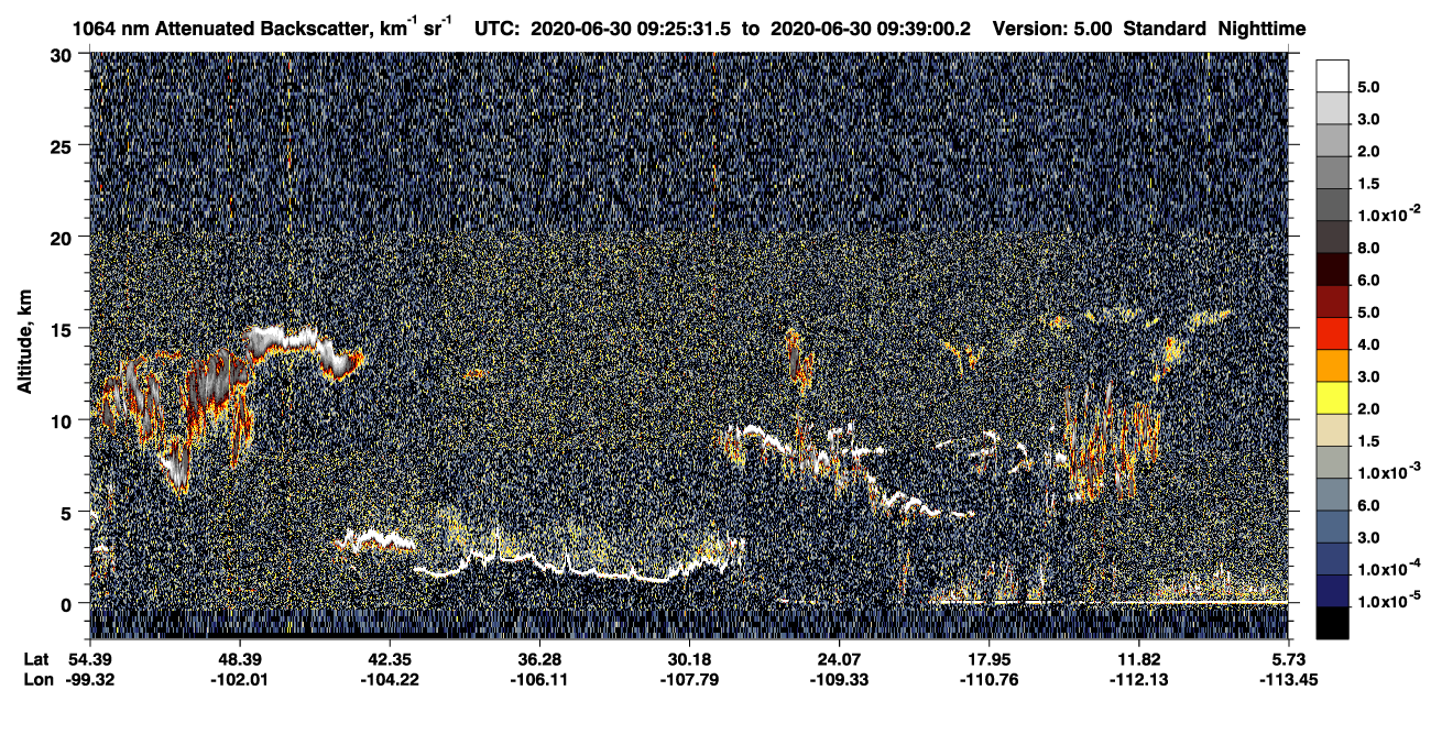 /calipso-imagery/data/BROWSE/production/V5-00/2020-06-30/2020-06-30_09-25-35_V5.00_1_4_CVDcolormap.png image missing