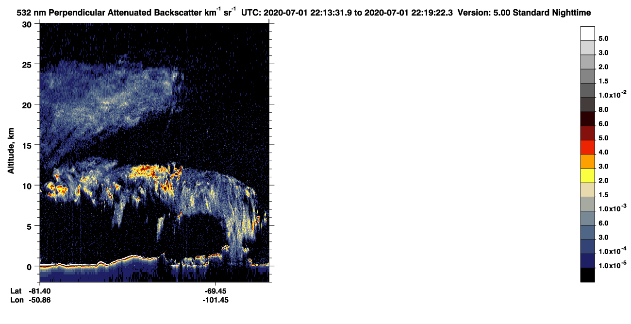 /calipso-imagery/data/BROWSE/production/V5-00/2020-07-01/2020-07-01_21-33-05_V5.00_4_2_CVDcolormap.png image missing