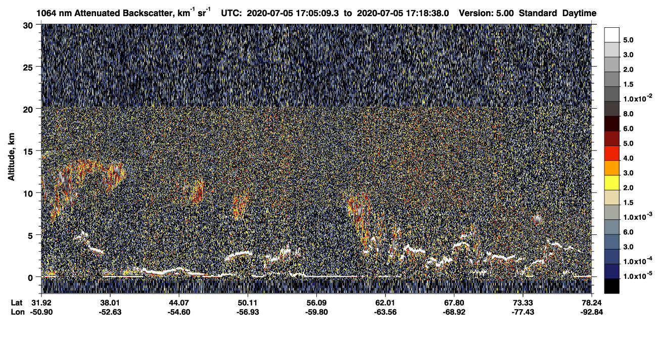 /calipso-imagery/data/BROWSE/production/V5-00/2020-07-05/2020-07-05_16-38-12_V5.00_3_4_CVDcolormap.png image missing