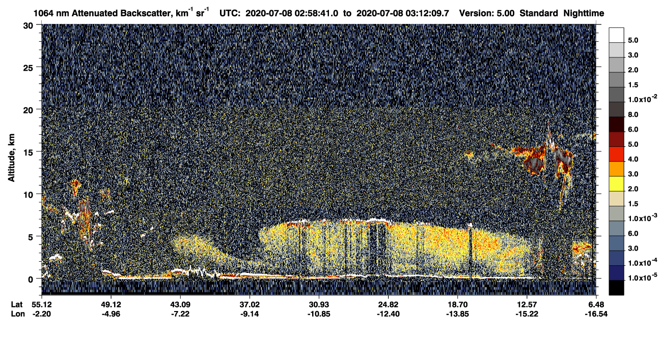 /calipso-imagery/data/BROWSE/production/V5-00/2020-07-08/2020-07-08_02-58-44_V5.00_1_4_CVDcolormap.png image missing