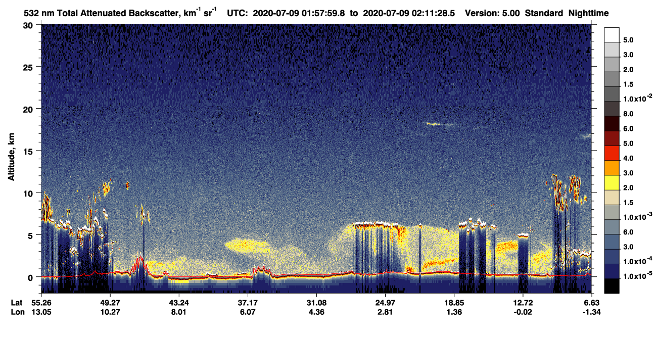 /calipso-imagery/data/BROWSE/production/V5-00/2020-07-09/2020-07-09_01-58-02_V5.00_1_1_CVDcolormap.png image missing