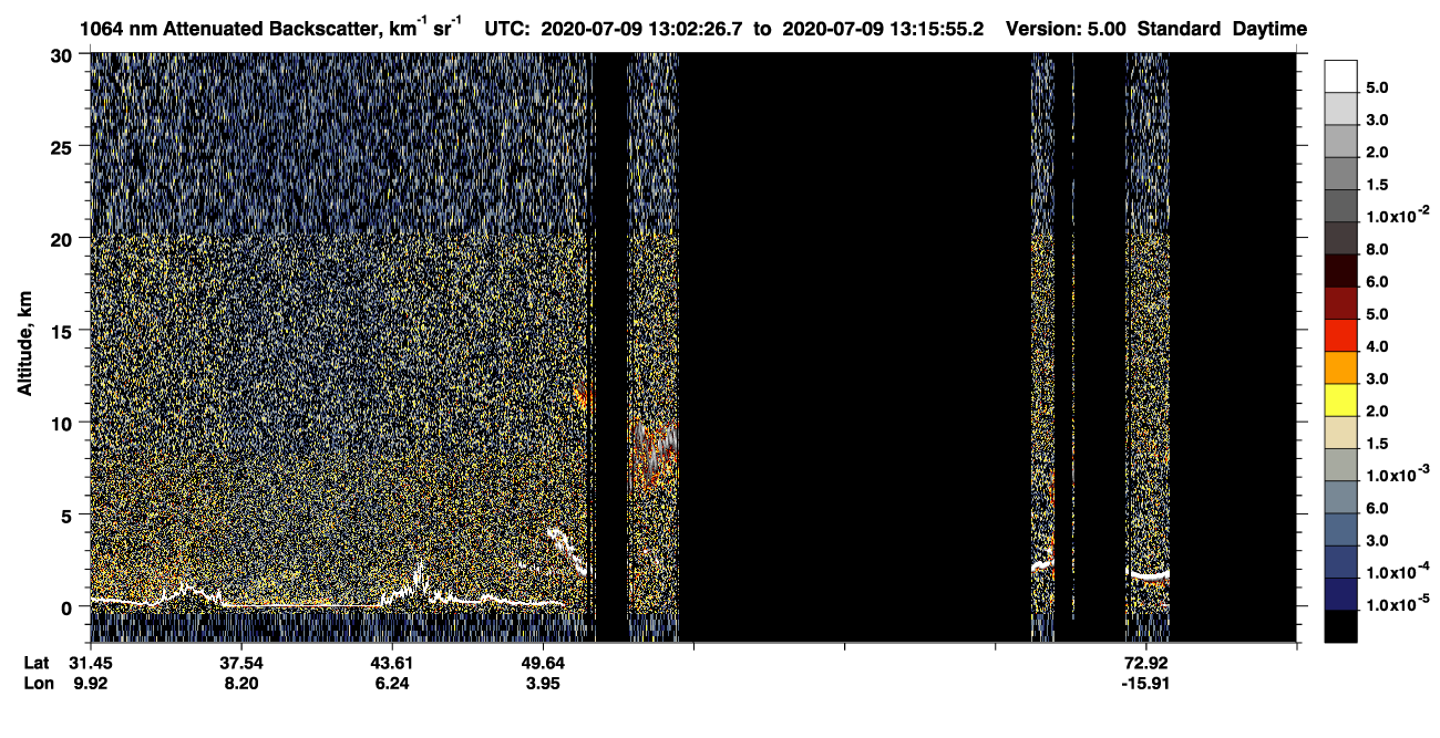 /calipso-imagery/data/BROWSE/production/V5-00/2020-07-09/2020-07-09_12-35-29_V5.00_3_4_CVDcolormap.png image missing