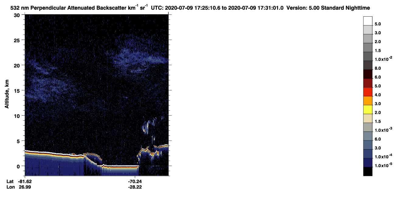 /calipso-imagery/data/BROWSE/production/V5-00/2020-07-09/2020-07-09_16-44-44_V5.00_4_2_CVDcolormap.png image missing