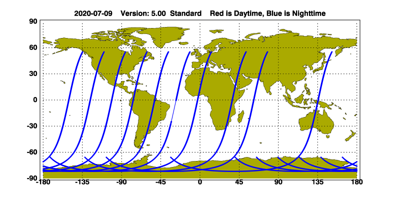 /calipso-imagery/data/BROWSE/production/V5-00/2020-07-09/2020-07-09_V5.00_name_map.png image missing