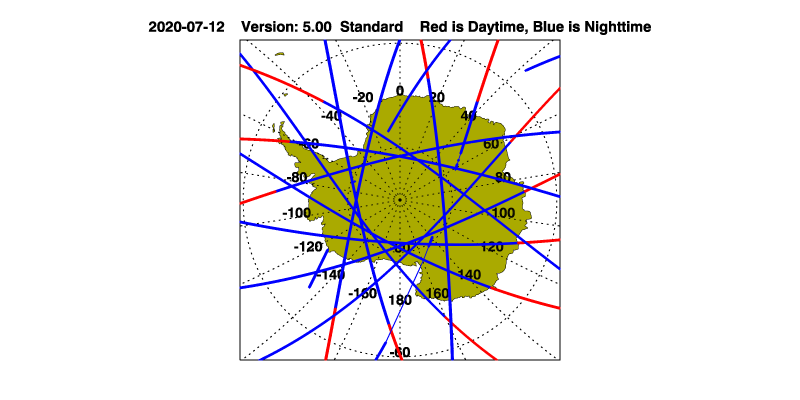 /calipso-imagery/data/BROWSE/production/V5-00/2020-07-12/2020-07-12_V5.00_antarctica.png image missing