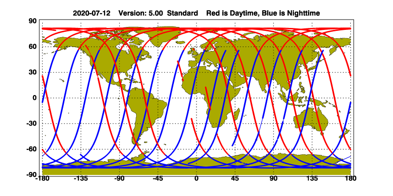 /calipso-imagery/data/BROWSE/production/V5-00/2020-07-12/2020-07-12_V5.00_name_map.png image missing