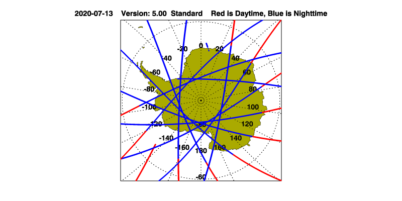 /calipso-imagery/data/BROWSE/production/V5-00/2020-07-13/2020-07-13_V5.00_antarctica.png image missing