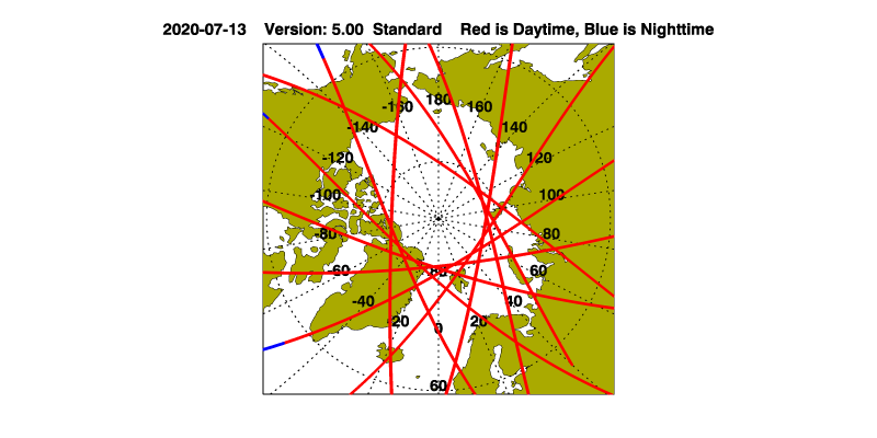 /calipso-imagery/data/BROWSE/production/V5-00/2020-07-13/2020-07-13_V5.00_arctic.png image missing